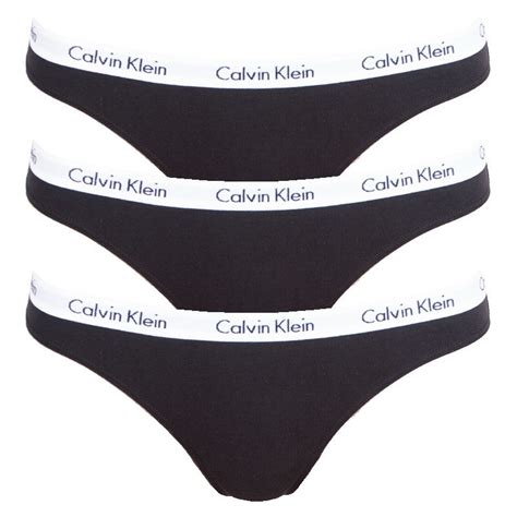 ck string 3 pack